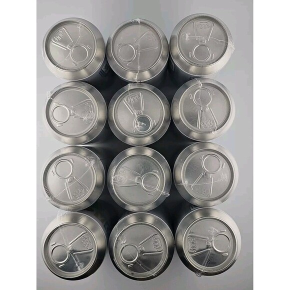 (Qty 12) Funko Soda-Lord Of The Rings:Galadriel BoxLunch Middle Earth Day - Picture 2 of 6